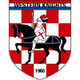 韦斯顿騎士后备队logo