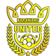 卡拉旺联logo