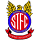 什芬尔镇logo