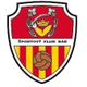 SK巴布logo