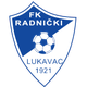 路卡瓦克logo