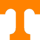 田纳西女足logo