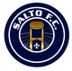 萨尔托SP青年队logo