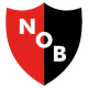 纽威尔女足logo