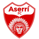 阿塞里logo