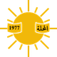 阿尔马哈拉logo