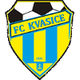 FC卡瓦西logo