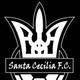 圣塞西莉亚logo