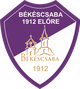 贝斯萨巴B队logo