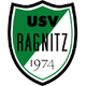 USV拉格尼茨logo