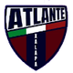 亚特兰特·哈拉帕logo