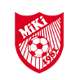 MIPK米凯利logo
