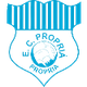 帕洛利亚logo