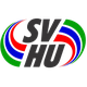 亨施泰特乌尔茨堡女足logo
