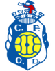奥利维拉杜罗logo