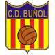 CD布诺尔logo