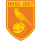 DHSC乌得勒支