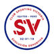 维多利亚女足logo