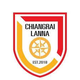 清莱兰纳logo