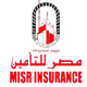 米斯保险logo