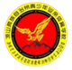 凉山队logo