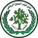 艾尔萨穆沙巴布logo