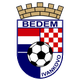 比德科夫logo
