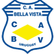 CA 贝拉维斯塔logo