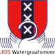 沃特格拉斯米尔logo