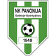 潘诺尼亚加贝耶logo