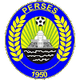 珀耳塞斯logo