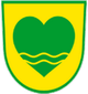 NK泽斯logo