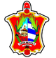 谢戈德阿维拉logo