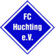 赫赫丁logo