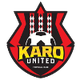 卡罗联队logo