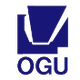 大阪学院大学logo