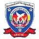 菩萨logo