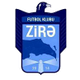 兹拉B队logo