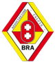 布拉logo