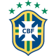 巴西五人足球队
