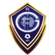 FC加拉迪莫斯科