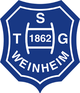 韦因海姆logo