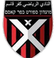 夏普尔卡法舒亚logo