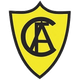 阿利安卡FC女足logo