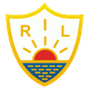 兰德斯桑德logo