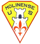 莫利嫩塞logo