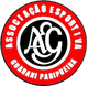 帕里普埃女足logo