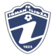 伊格伊利扎logo