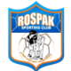 罗斯帕克logo
