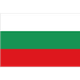 保加利亚女足U17logo